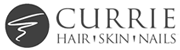 Currie Hair Skin & Nails