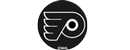 Philadelphia Flyers